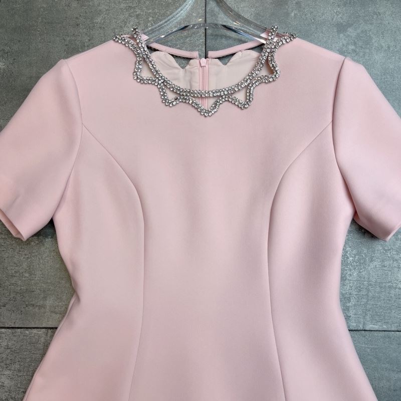 Valentino Dress